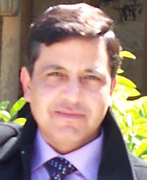 PROFILE_PICTURE_1697052662784.DOCTOR_293_PROFILE_PICTURE