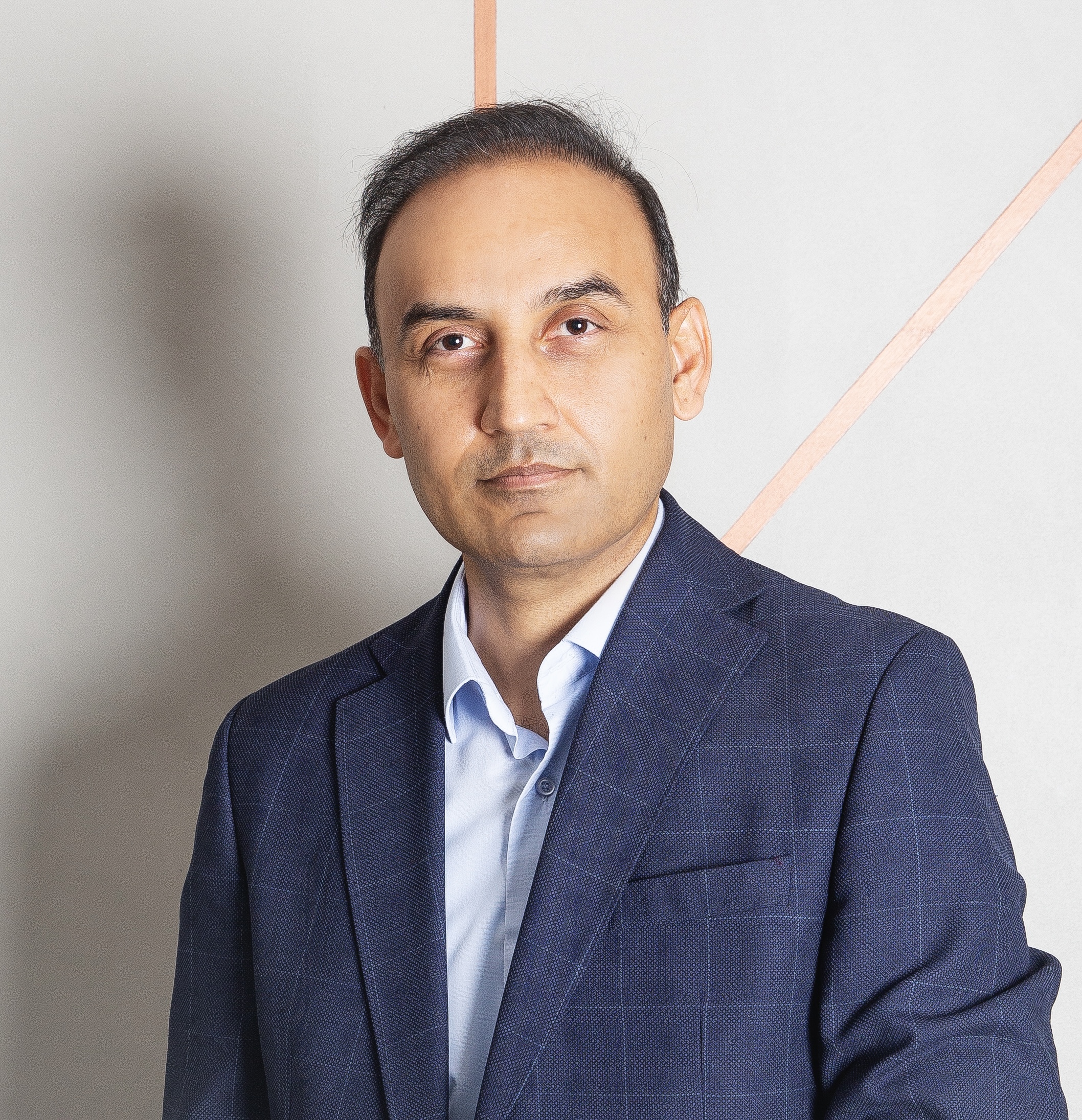 PROFILE_PICTURE_1697052662785.DOCTOR_309_PROFILE_PICTURE