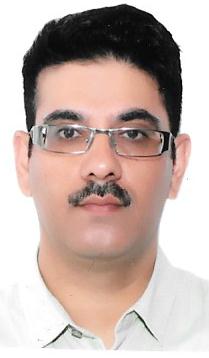 PROFILE_PICTURE_1697052662801.DOCTOR_459_PROFILE_PICTURE