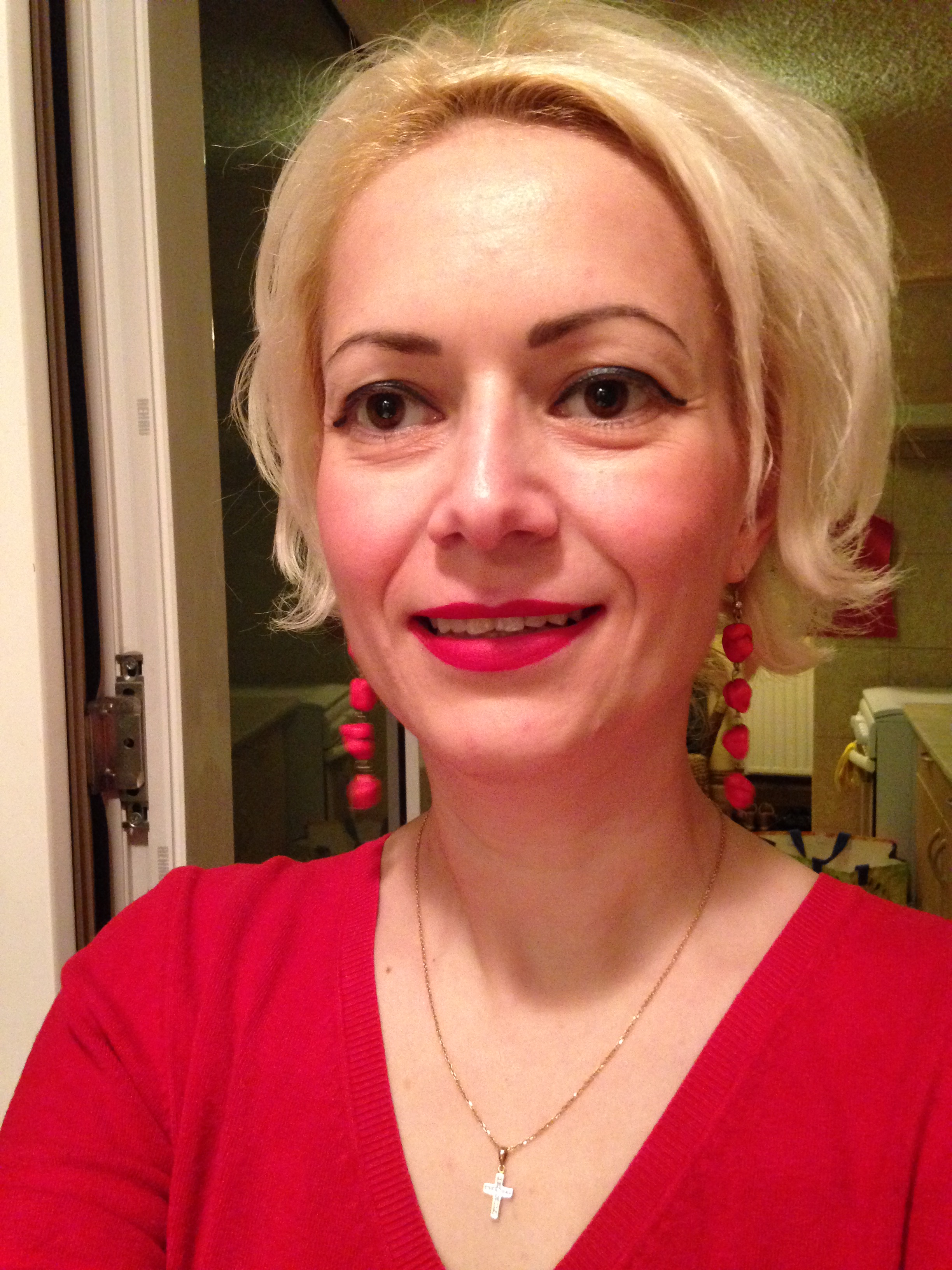 PROFILE_PICTURE_1697052662780.DOCTOR_264_PROFILE_PICTURE