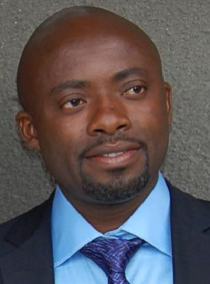 PROFILE_PICTURE_1697052662800.DOCTOR_451_PROFILE_PICTURE