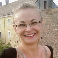 PROFILE_PICTURE_1697052662779.DOCTOR_259_PROFILE_PICTURE