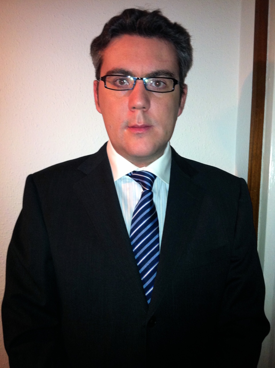 PROFILE_PICTURE_1697052662779.DOCTOR_258_PROFILE_PICTURE