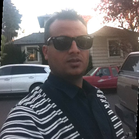 PROFILE_PICTURE_1697052662799.DOCTOR_437_PROFILE_PICTURE