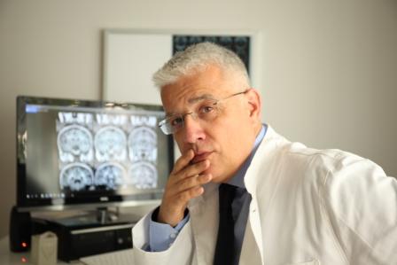 PROFILE_PICTURE_1697052662779.DOCTOR_253_PROFILE_PICTURE