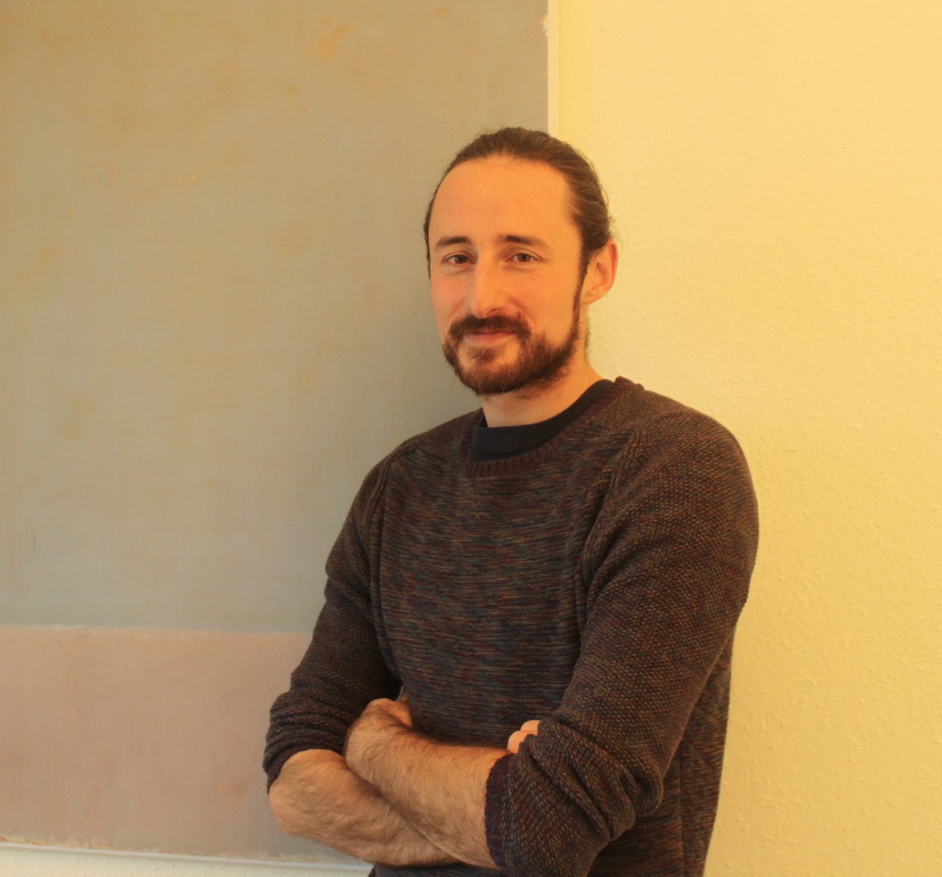 PROFILE_PICTURE_1697052662779.DOCTOR_252_PROFILE_PICTURE