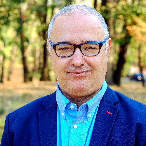 PROFILE_PICTURE_1697052662778.DOCTOR_248_PROFILE_PICTURE