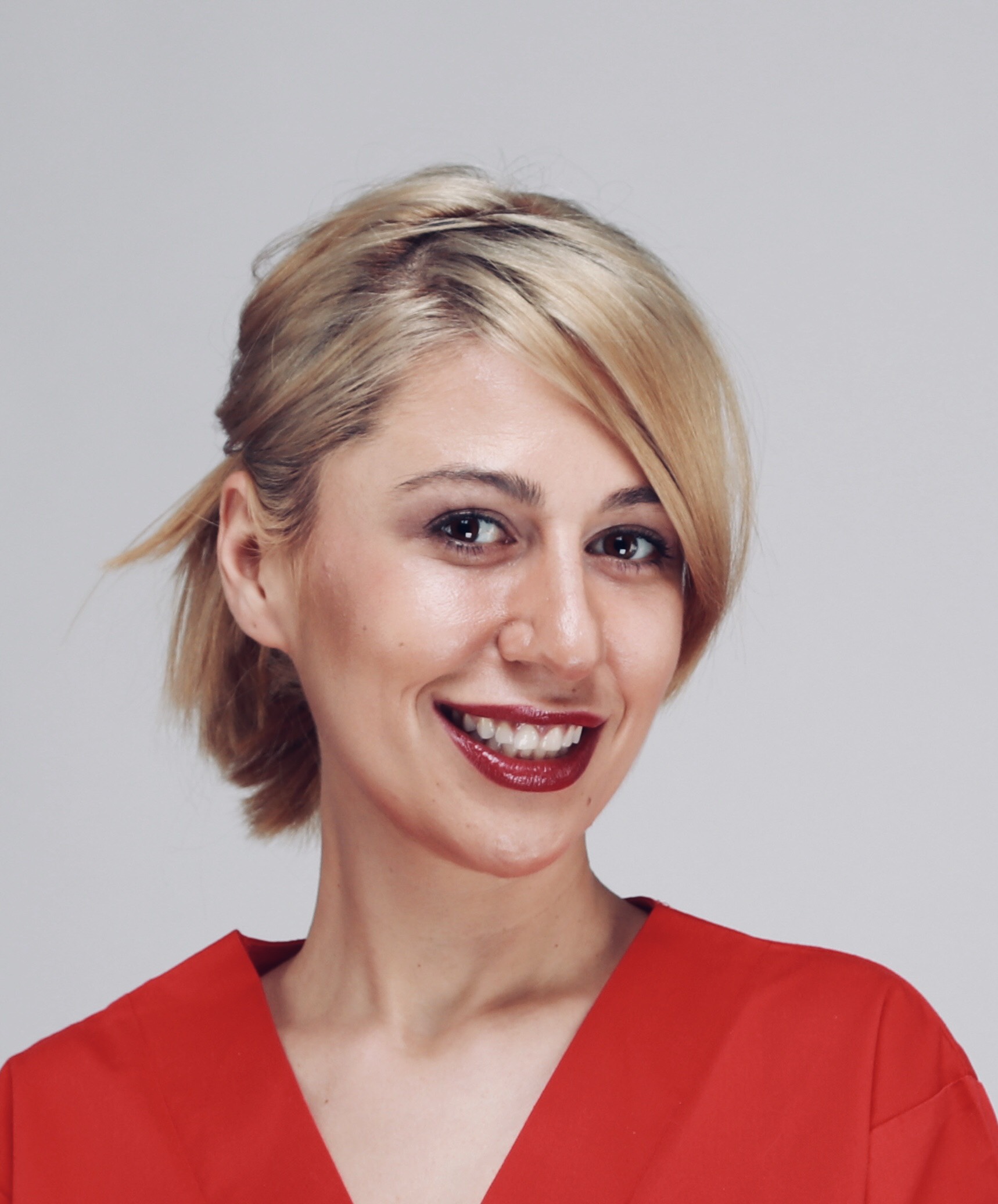 PROFILE_PICTURE_1697052662778.DOCTOR_247_PROFILE_PICTURE