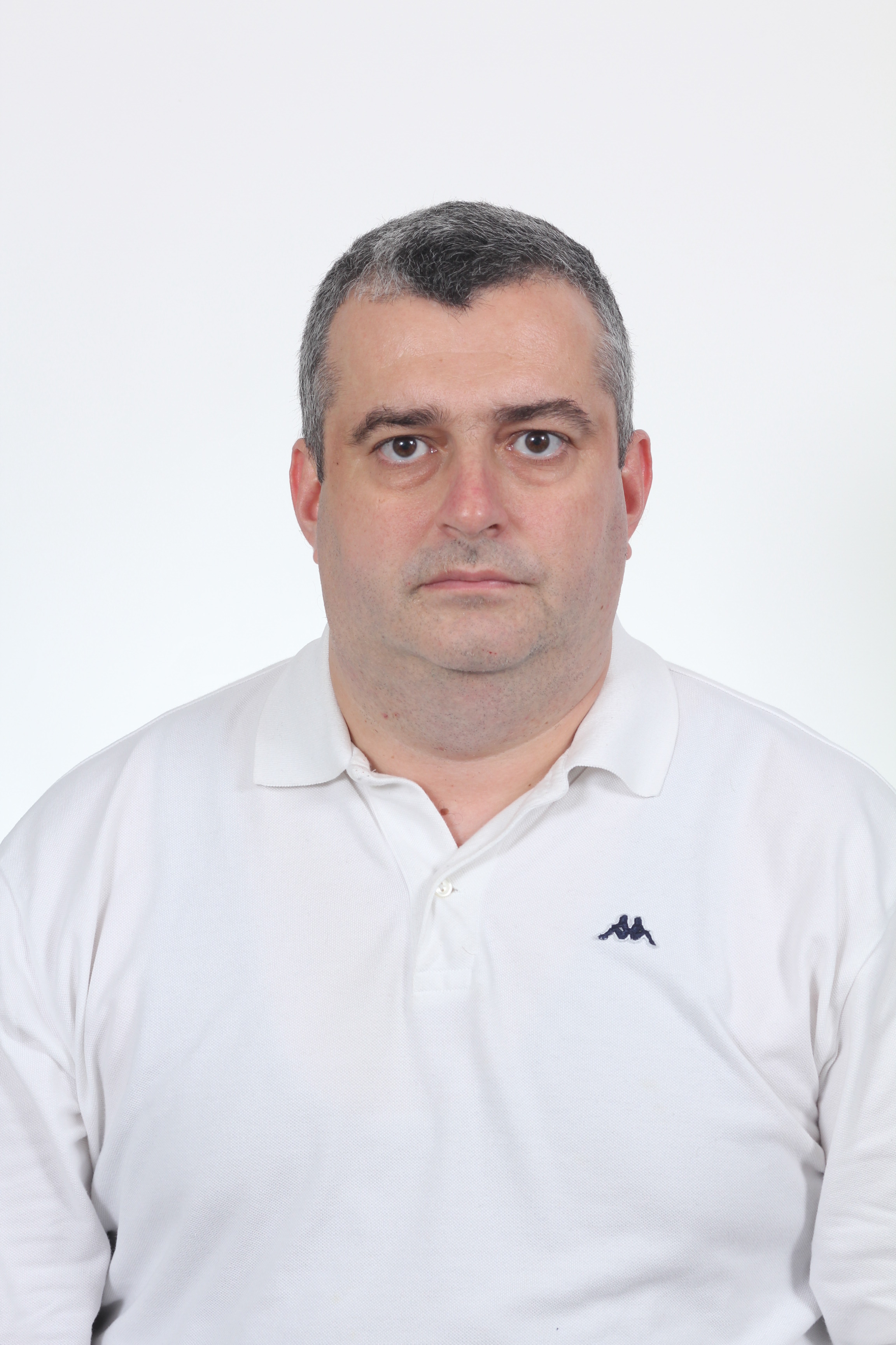 PROFILE_PICTURE_1697052662778.DOCTOR_246_PROFILE_PICTURE