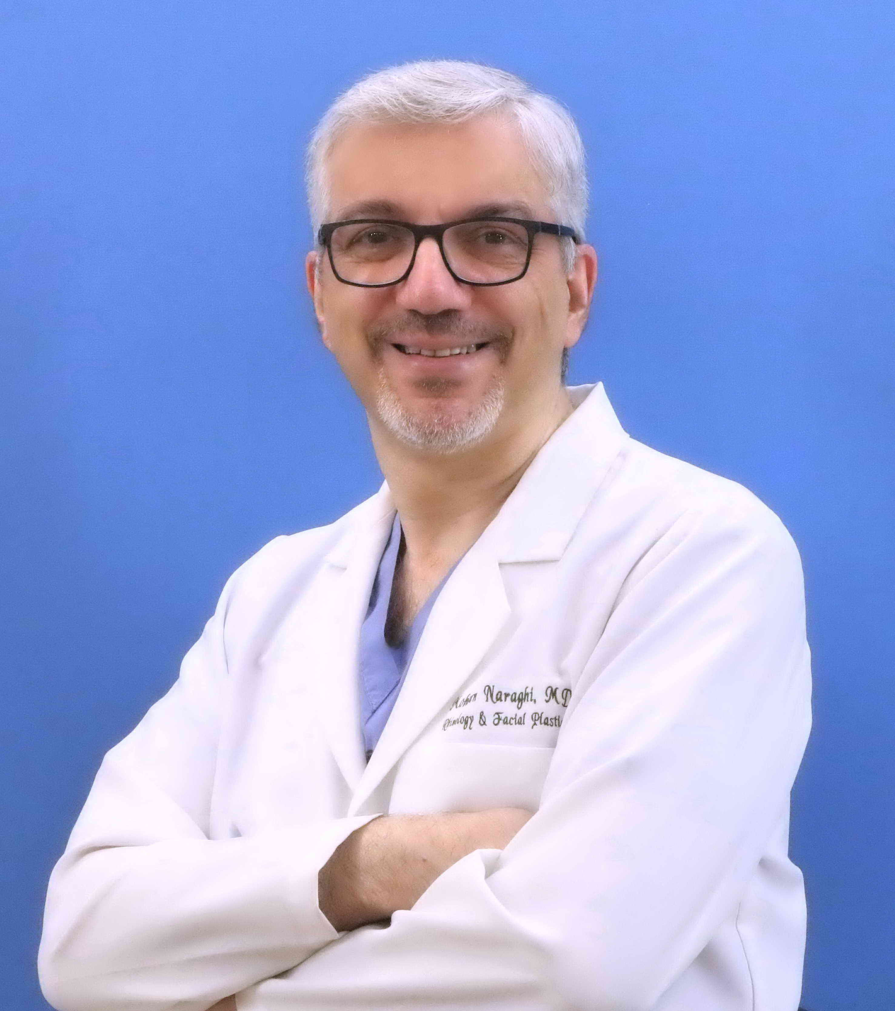 PROFILE_PICTURE_1697052662799.DOCTOR_436_PROFILE_PICTURE