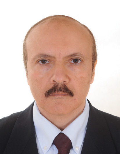 PROFILE_PICTURE_1697052662778.DOCTOR_244_PROFILE_PICTURE