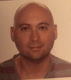 PROFILE_PICTURE_1697052662778.DOCTOR_243_PROFILE_PICTURE