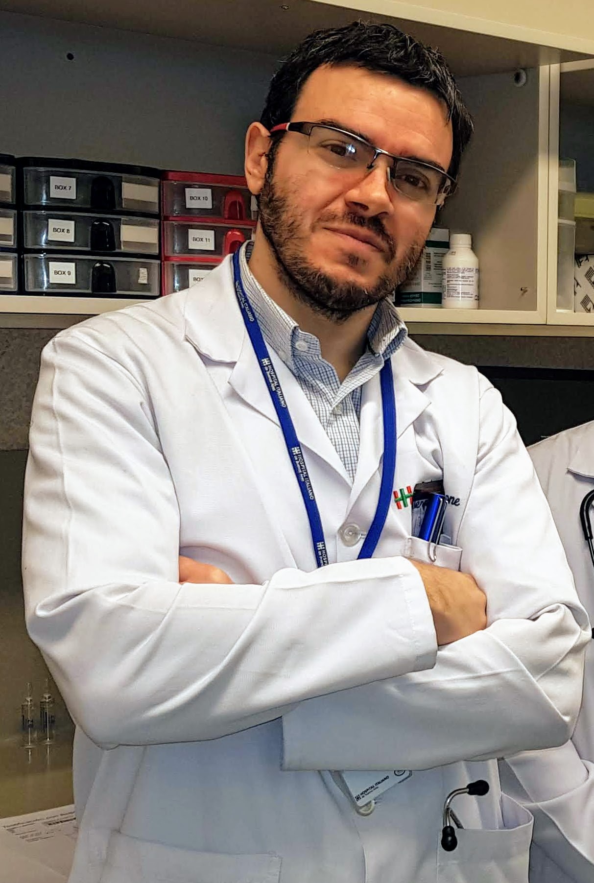 PROFILE_PICTURE_1697052662798.DOCTOR_427_PROFILE_PICTURE