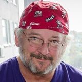 PROFILE_PICTURE_1697052662798.DOCTOR_426_PROFILE_PICTURE