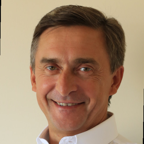 PROFILE_PICTURE_1697052662776.DOCTOR_233_PROFILE_PICTURE