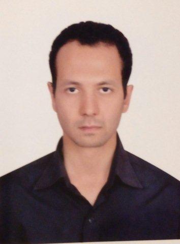 PROFILE_PICTURE_1697052662776.DOCTOR_232_PROFILE_PICTURE