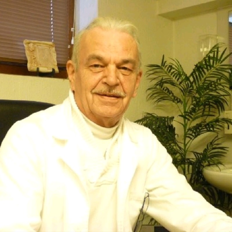 PROFILE_PICTURE_1697052662776.DOCTOR_231_PROFILE_PICTURE