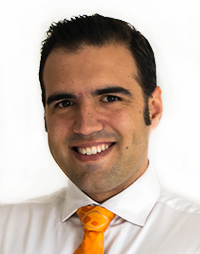 PROFILE_PICTURE_1697052662774.DOCTOR_221_PROFILE_PICTURE