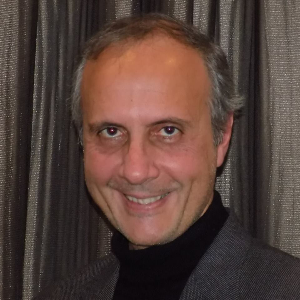 PROFILE_PICTURE_1697052662774.DOCTOR_216_PROFILE_PICTURE