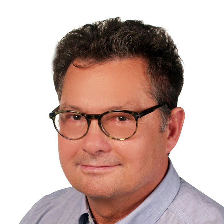 PROFILE_PICTURE_1697052662774.DOCTOR_215_PROFILE_PICTURE