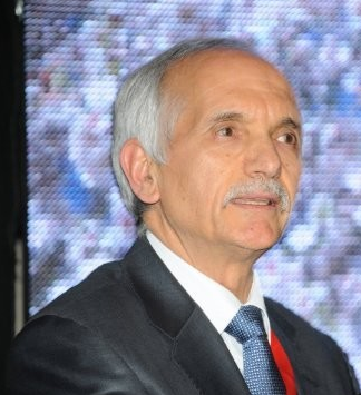 PROFILE_PICTURE_1697052662796.DOCTOR_405_PROFILE_PICTURE