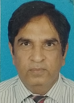 PROFILE_PICTURE_1697052662796.DOCTOR_402_PROFILE_PICTURE