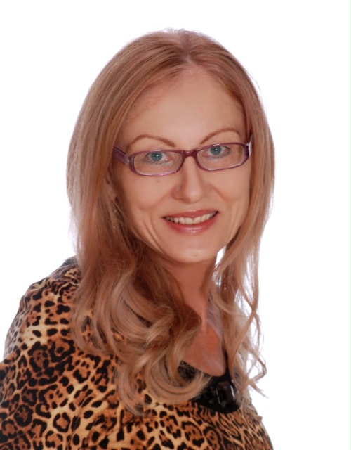 PROFILE_PICTURE_1697052662795.DOCTOR_399_PROFILE_PICTURE