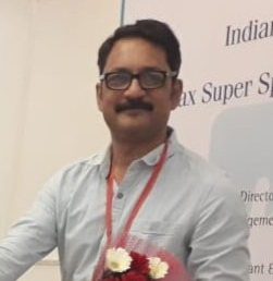 PROFILE_PICTURE_1697052662795.DOCTOR_395_PROFILE_PICTURE