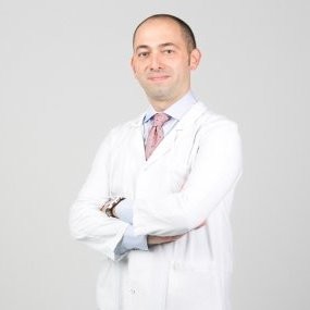 PROFILE_PICTURE_1697052662771.DOCTOR_200_PROFILE_PICTURE