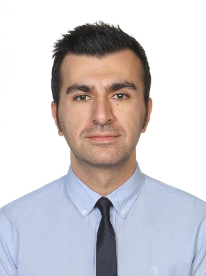 PROFILE_PICTURE_1697052662795.DOCTOR_391_PROFILE_PICTURE