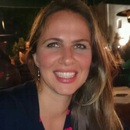 PROFILE_PICTURE_1697052662771.DOCTOR_198_PROFILE_PICTURE