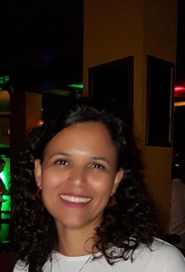 PROFILE_PICTURE_1697052662769.DOCTOR_196_PROFILE_PICTURE