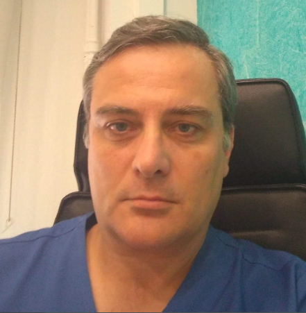 PROFILE_PICTURE_1697052662768.DOCTOR_195_PROFILE_PICTURE