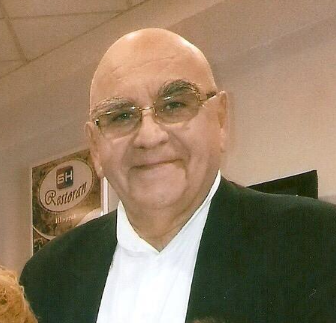 PROFILE_PICTURE_1697052662768.DOCTOR_193_PROFILE_PICTURE