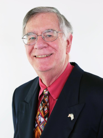 PROFILE_PICTURE_1697052662794.DOCTOR_385_PROFILE_PICTURE