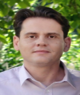 PROFILE_PICTURE_1697052662767.DOCTOR_190_PROFILE_PICTURE