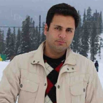 PROFILE_PICTURE_1697052662794.DOCTOR_382_PROFILE_PICTURE