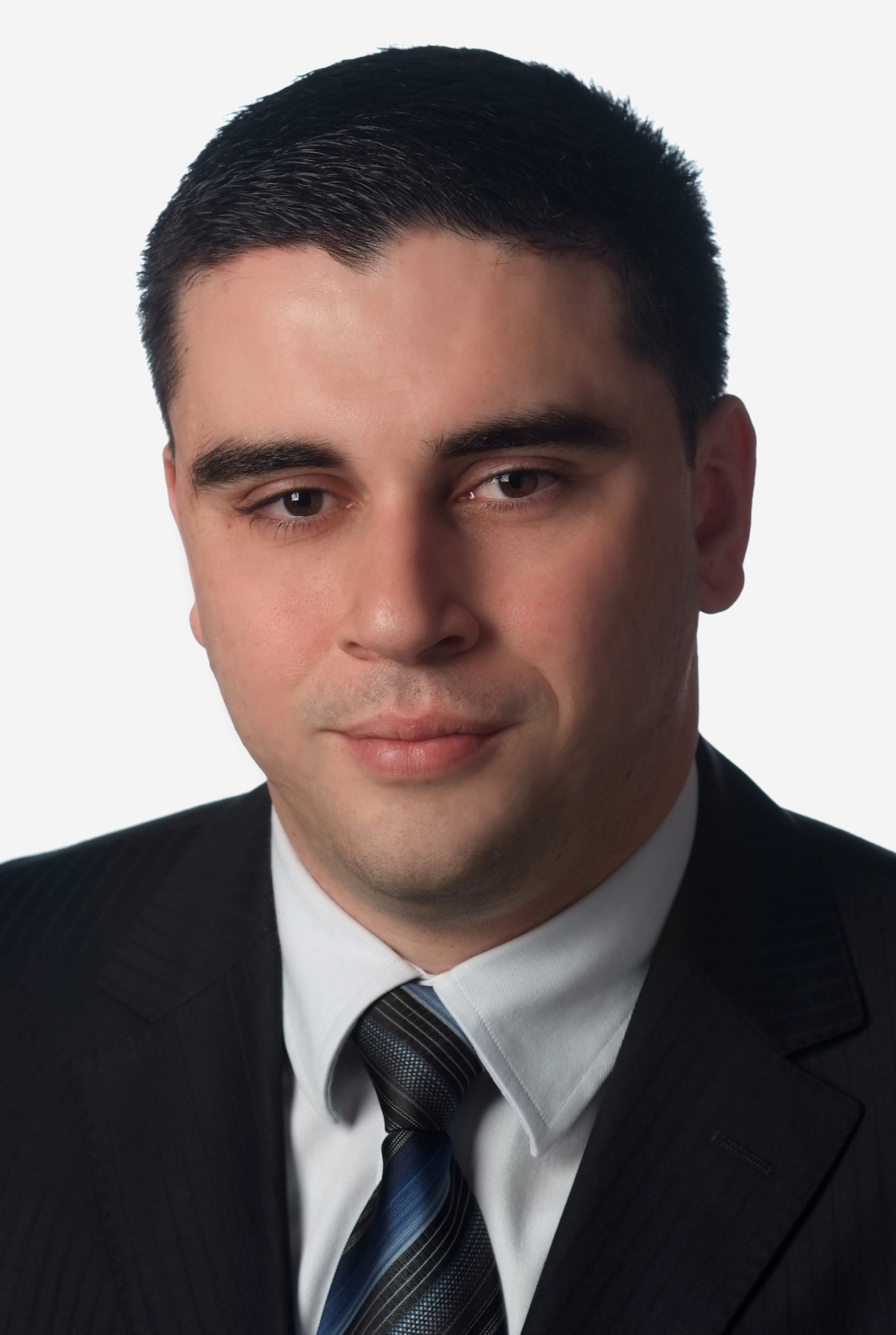 PROFILE_PICTURE_1697052662793.DOCTOR_380_PROFILE_PICTURE