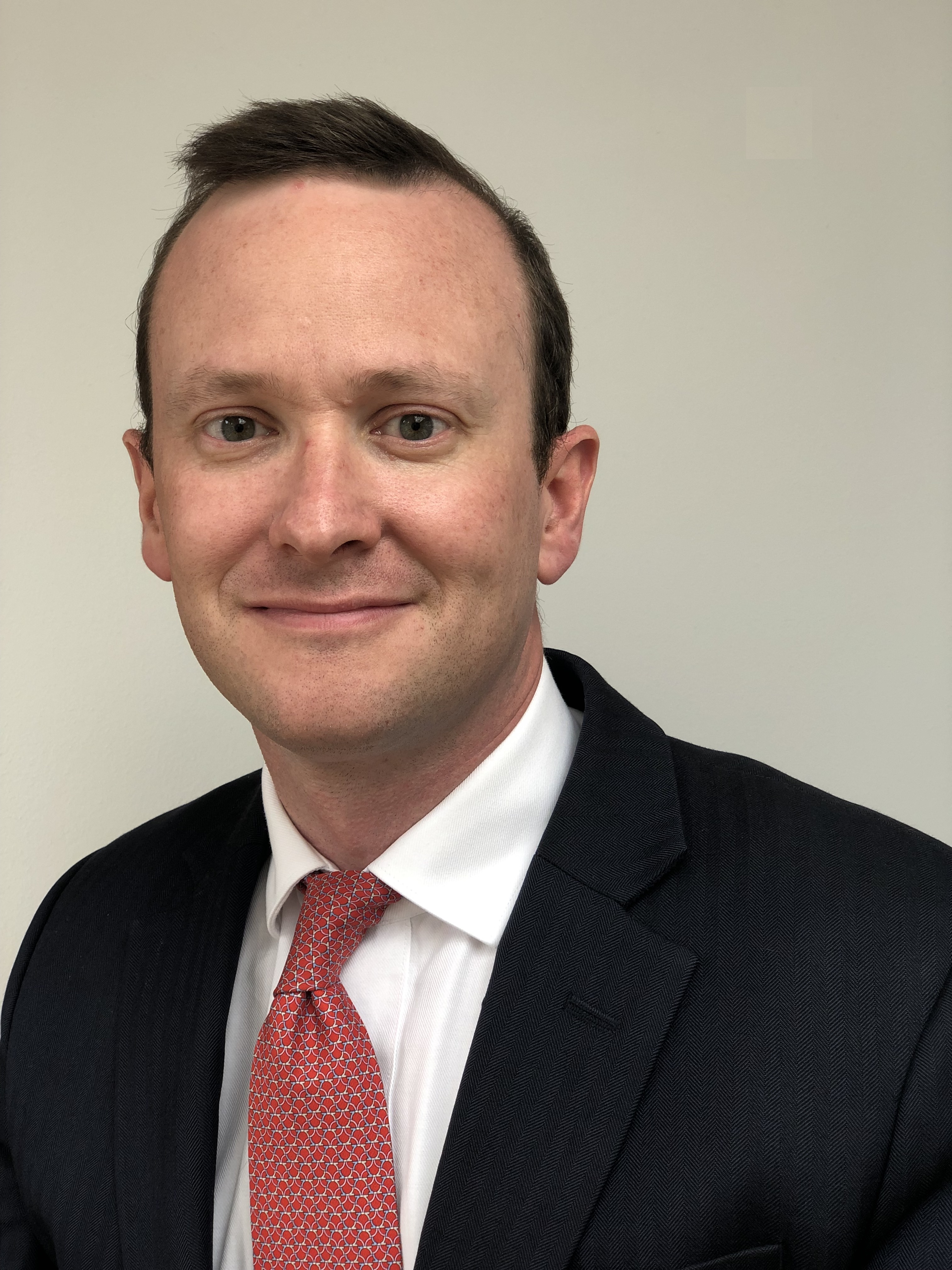 PROFILE_PICTURE_1697052662766.DOCTOR_188_PROFILE_PICTURE