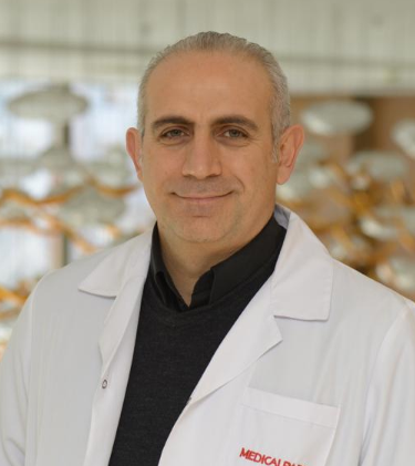 PROFILE_PICTURE_1697052662793.DOCTOR_379_PROFILE_PICTURE