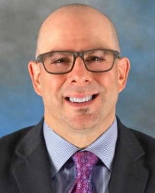 PROFILE_PICTURE_1697052662793.DOCTOR_378_PROFILE_PICTURE