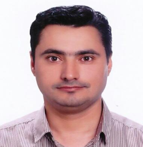 PROFILE_PICTURE_1697052662793.DOCTOR_377_PROFILE_PICTURE