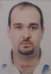 PROFILE_PICTURE_1697052662793.DOCTOR_376_PROFILE_PICTURE