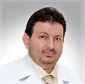 PROFILE_PICTURE_1697052662793.DOCTOR_375_PROFILE_PICTURE