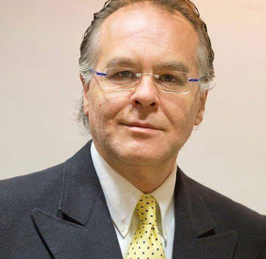 PROFILE_PICTURE_1697052662766.DOCTOR_185_PROFILE_PICTURE