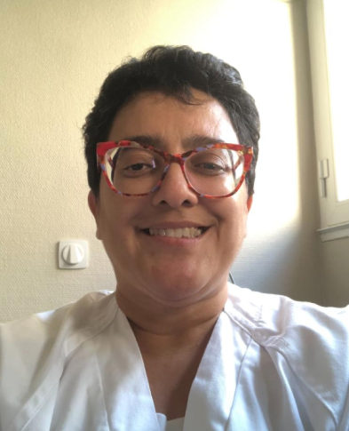 PROFILE_PICTURE_1697052662765.DOCTOR_181_PROFILE_PICTURE