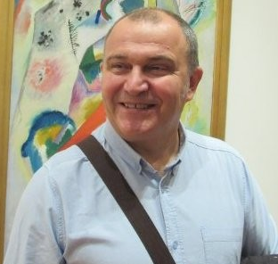 PROFILE_PICTURE_1697052662765.DOCTOR_180_PROFILE_PICTURE