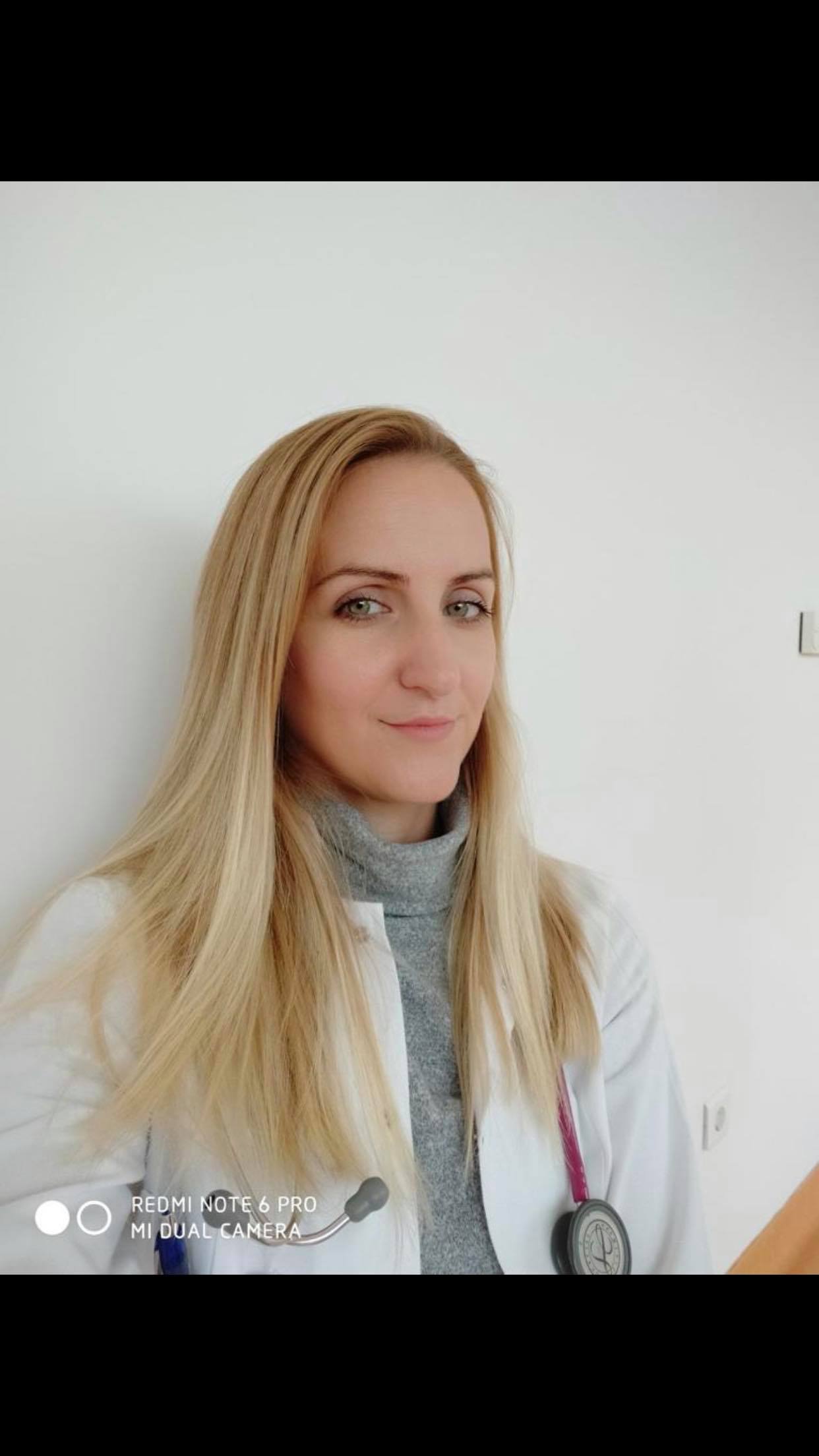 PROFILE_PICTURE_1697052662762.DOCTOR_179_PROFILE_PICTURE