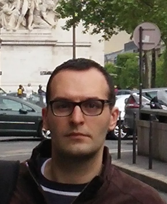 PROFILE_PICTURE_1697052662760.DOCTOR_171_PROFILE_PICTURE