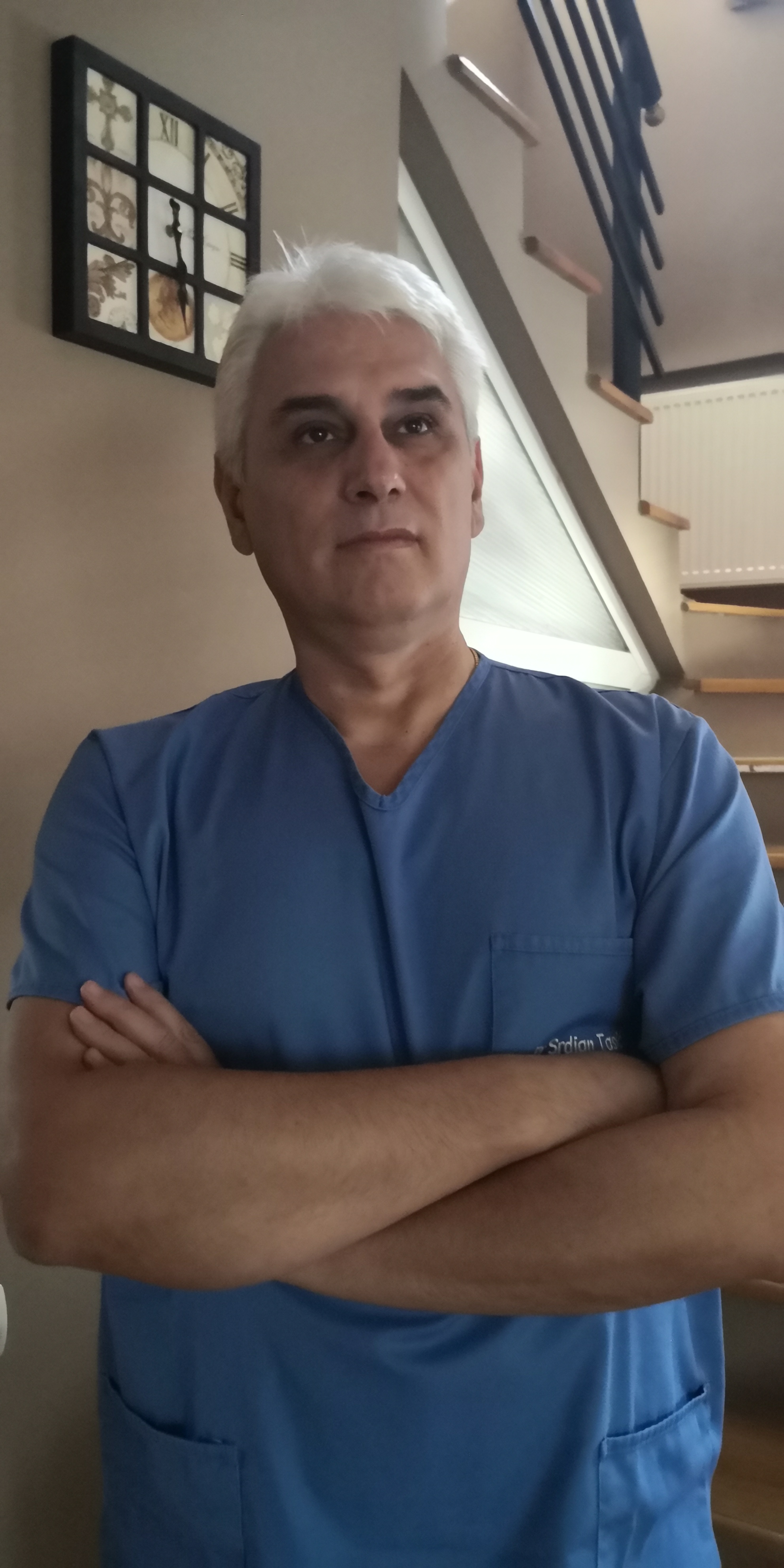 PROFILE_PICTURE_1697052662760.DOCTOR_168_PROFILE_PICTURE